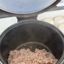 부천성해물짬뽕 | [맛집]짬뽕지존 부천중동점: 깔끔한 짬뽕 맛집 솔직 후기 (짬뽕 만두!)