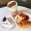 6982 | 👍가평 대형카페 골든트리, 북한강 윤슬에 반해 2주 만에 재방문한 솔직 후기