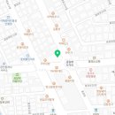 심재학정형외과의원 이미지