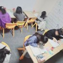 조남초등학교 이미지