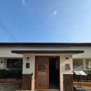 자명식당 | 포항 한식 맛집 시락 시래기 밥상 자명 본점 대표 메뉴 내 돈 내산 솔직 후 기