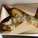 하계동 대진고사거리 이미지