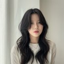 헤어오아오 네이버블로그