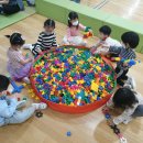 시립권선자이e편한어린이집 네이버블로그