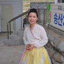 송산3리 이미지