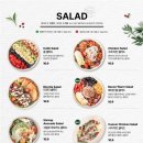 브런치빈 미사점 이미지