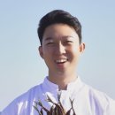 한바다씨푸드 - 3502 | 한바다씨푸드