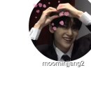 (주)제로원 | 홍대카메라대여 원데이카메라 제로베이스원 팬싸 후기