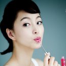 메이크업 이미지