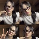 아이사랑안경마트 이미지