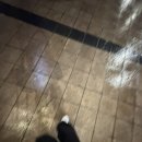 연화불교전시장