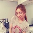 3QR 이미지