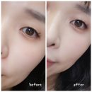 6월올영세일 화잘먹템 아임프롬 애프리콧 클리어 선 세럼 , 허니마스크 , 피크 스크럽 마스크 후기