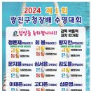 에릭한 어린이 수영장 이미지