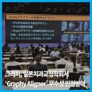 덴탈그래피 이미지