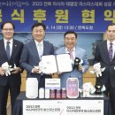 쎄븐맥주