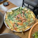 오복족발 이미지