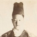 황제1 이미지