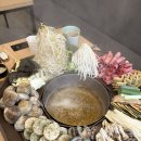 팔각 | 부안 변산 맛집 팔각낙원 내돈내산 솔직 후기