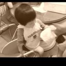 성훈약국 이미지