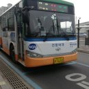 두정우남A 이미지
