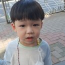 텐퍼센트커피신매역점