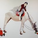 경마공원역 이미지