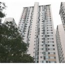 뉴세브란스약국 이미지