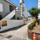 신제주대웅약국 이미지