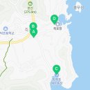 여수농협돌산갓김치공장 이미지