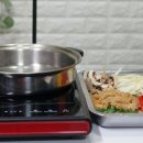 쑤니비어 이미지