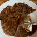 아구의명가 이미지