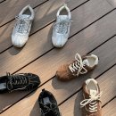 모노러브 이미지