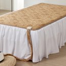 하얀의료기 이미지