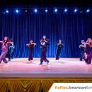 RAS-Secondary School’s Winter Showcase 이미지
