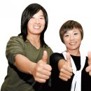 18골프 이미지