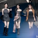 에스와이랩 이미지