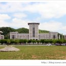 선문대학교 통번역대학원 | 선문대 연혁