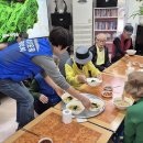 만덕2동-3 이미지