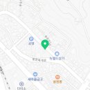 여은상회