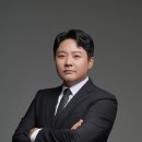 법무법인선진 이미지