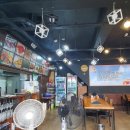 대구서부시장 오미가미거리 맛집 신강꼬지 양꼬치 리뷰