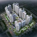 나운금호어울림센트럴 이미지