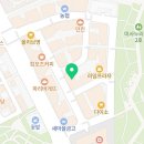 엔피이수학학원