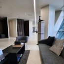 시티성형외과의원 이미지