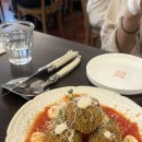 진남체육관길L | 임신 26-32주차 일상 : 당근 시작 l 코엑스 베이비페어 l 첫 하이디라오 방문 l 임신 후기 증상