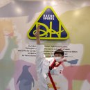 YTA태권도장 이미지