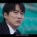 (주)두드림즈