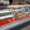 진로마트정육 이미지