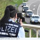 폐경기: 호르몬이 경제에 악영향을 미칠 때 이미지
